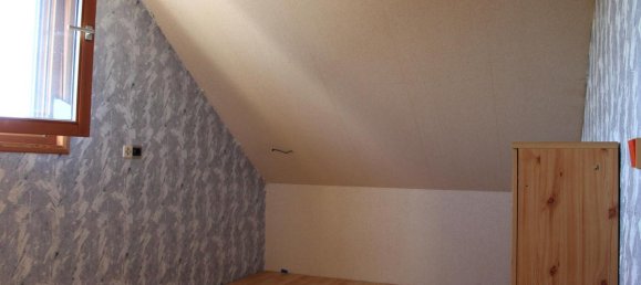 5-Zimmer Haus in Enzesfeld-Lindabrunn, Austria, Nr. 69532 18