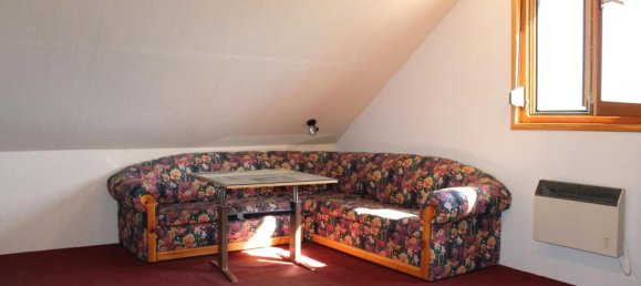 5-Zimmer Haus in Enzesfeld-Lindabrunn, Austria, Nr. 69532 20