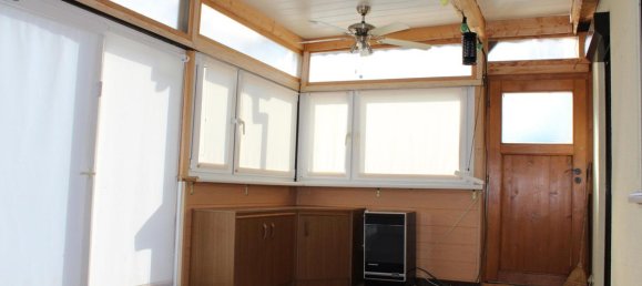 5-Zimmer Haus in Enzesfeld-Lindabrunn, Austria, Nr. 69532 25