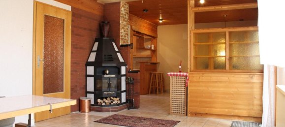 5-Zimmer Haus in Enzesfeld-Lindabrunn, Austria, Nr. 69532 16