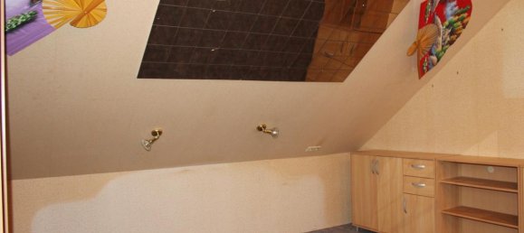 5-Zimmer Haus in Enzesfeld-Lindabrunn, Austria, Nr. 69532 21