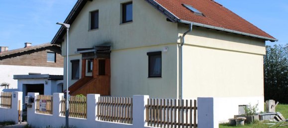 5-Zimmer Haus in Enzesfeld-Lindabrunn, Austria, Nr. 69532 2