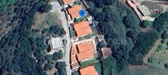 4 bedrooms Villa in Sant'Agata di Militello, Italy No. 38225 11