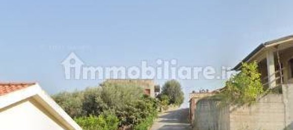 4 bedrooms Villa in Sant'Agata di Militello, Italy No. 38225 8