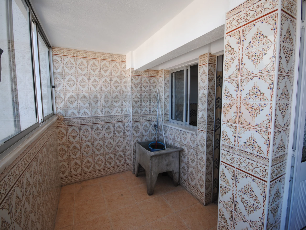 3 Schlafzimmer Wohnung in Sintra, Portugal, Nr. 352410