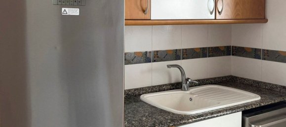 2 bedrooms Apartment in Alicante, Spain No. 91295 9