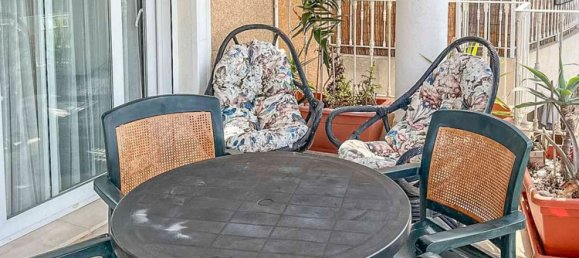 2 bedrooms Apartment in Alicante, Spain No. 91295 3