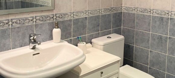 2 bedrooms Apartment in Alicante, Spain No. 91295 14