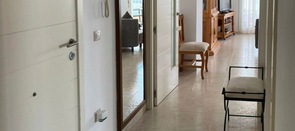 2 bedrooms Apartment in Alicante, Spain No. 91295 16