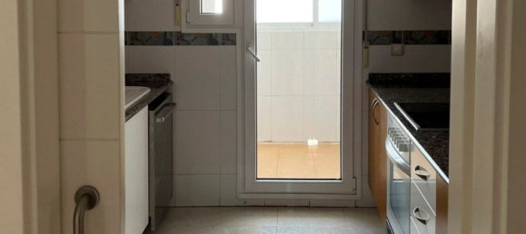 2 bedrooms Apartment in Alicante, Spain No. 91295 11