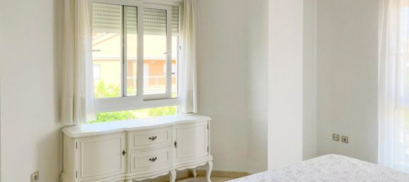 2 bedrooms Apartment in Alicante, Spain No. 91295 12