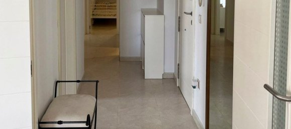 2 bedrooms Apartment in Alicante, Spain No. 91295 17