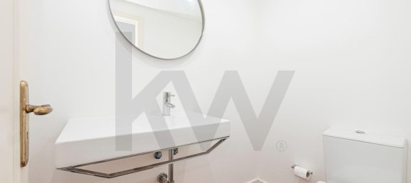 4 bedrooms House in Cascais, Portugal No. 11468 19