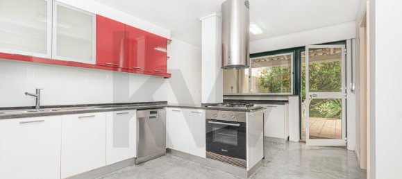 4 bedrooms House in Cascais, Portugal No. 11468 23