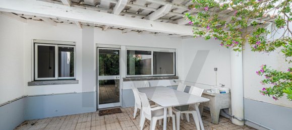 4 bedrooms House in Cascais, Portugal No. 11468 27