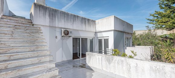 4 bedrooms House in Cascais, Portugal No. 11468 29