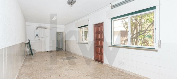 4 bedrooms House in Cascais, Portugal No. 11468 25