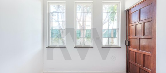 4 bedrooms House in Cascais, Portugal No. 11468 9