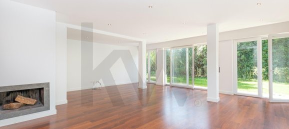 4 bedrooms House in Cascais, Portugal No. 11468 6