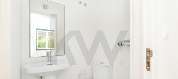 4 bedrooms House in Cascais, Portugal No. 11468 20