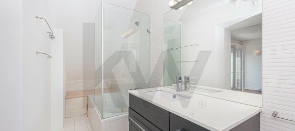 4 bedrooms House in Cascais, Portugal No. 11468 21