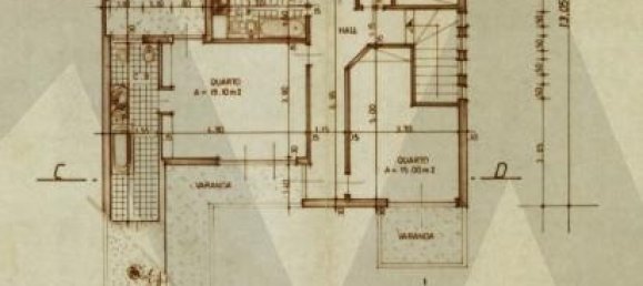 4 bedrooms House in Cascais, Portugal No. 11468 36