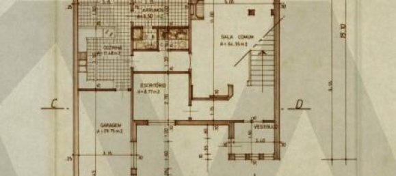 4 bedrooms House in Cascais, Portugal No. 11468 35