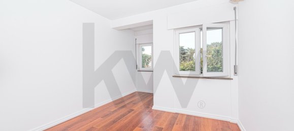 4 bedrooms House in Cascais, Portugal No. 11468 13