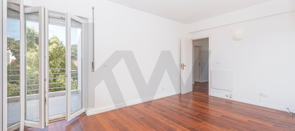 4 bedrooms House in Cascais, Portugal No. 11468 15