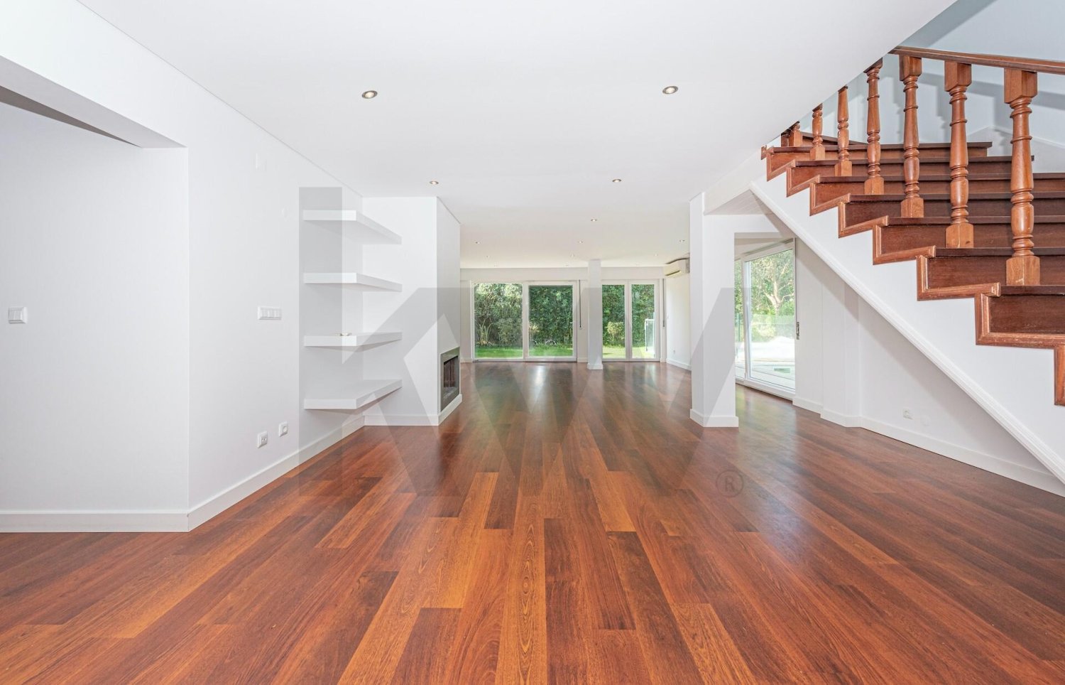 4 bedrooms House in Cascais, Portugal No. 11468