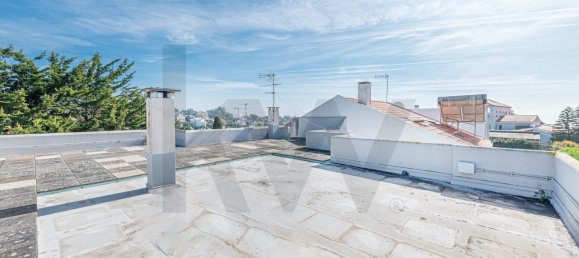 4 bedrooms House in Cascais, Portugal No. 11468 33