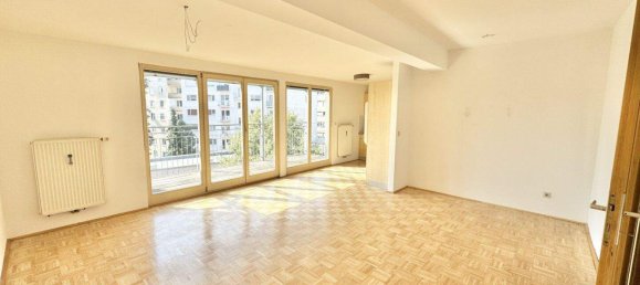3 rooms Apartment in Eggenberg, Austria No. 207926 20