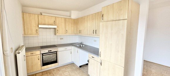 3 rooms Apartment in Eggenberg, Austria No. 207926 3