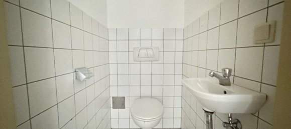 3 rooms Apartment in Eggenberg, Austria No. 207926 13