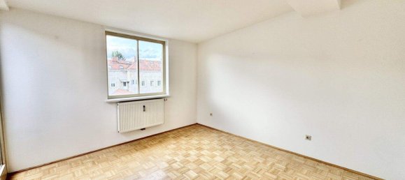 3 rooms Apartment in Eggenberg, Austria No. 207926 10