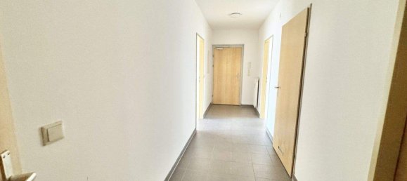3 rooms Apartment in Eggenberg, Austria No. 207926 15