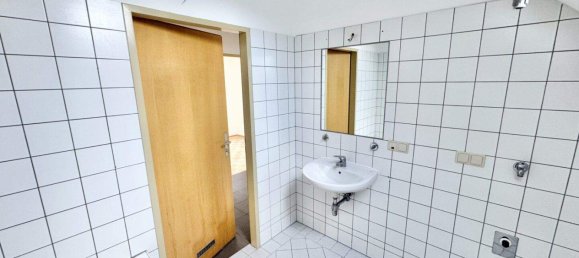 3 rooms Apartment in Eggenberg, Austria No. 207926 11