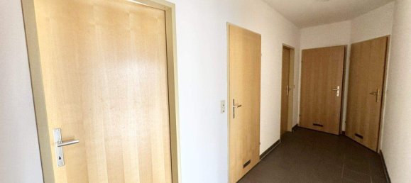 3 rooms Apartment in Eggenberg, Austria No. 207926 16