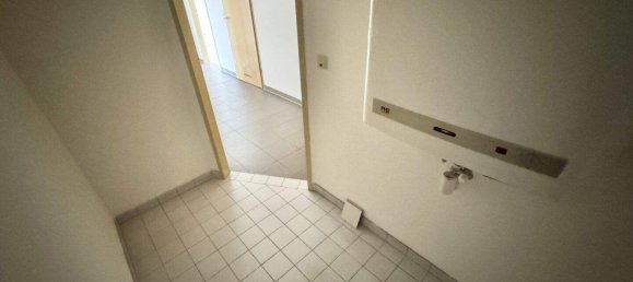 3 rooms Apartment in Eggenberg, Austria No. 207926 14