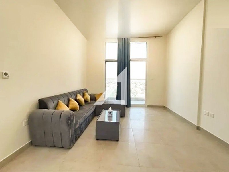 1 bedroom Apartment in Dubai, UAE No. 67917