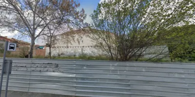 Terreno em Martorell, Spain 409 m² N.º 155621