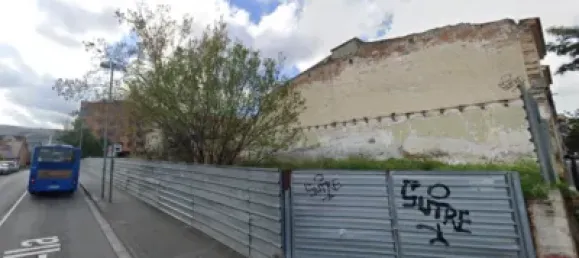 Terreno em Martorell, Spain 409 m² N.º 155621 3