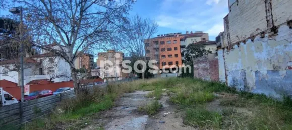 Terreno em Martorell, Spain 409 m² N.º 155621 6