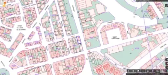 Terreno em Martorell, Spain 409 m² N.º 155621 5