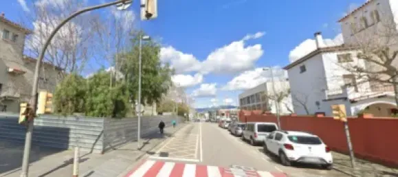 Terreno em Martorell, Spain 409 m² N.º 155621 2