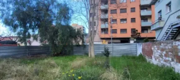 Terreno em Martorell, Spain 409 m² N.º 155621 7