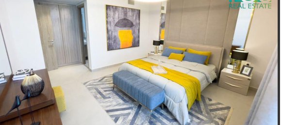 4 Schlafzimmer Villa in Sharjah, UAE, Nr. 26753 11