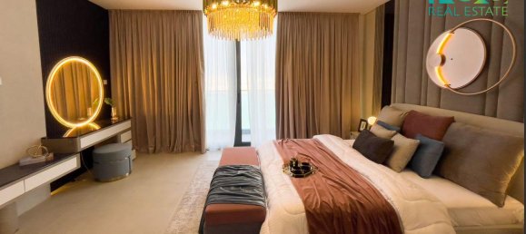 4 Schlafzimmer Villa in Sharjah, UAE, Nr. 26753 14