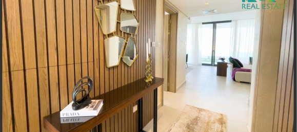 4 Schlafzimmer Villa in Sharjah, UAE, Nr. 26753 5