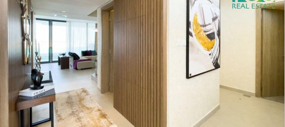 4 Schlafzimmer Villa in Sharjah, UAE, Nr. 26753 9